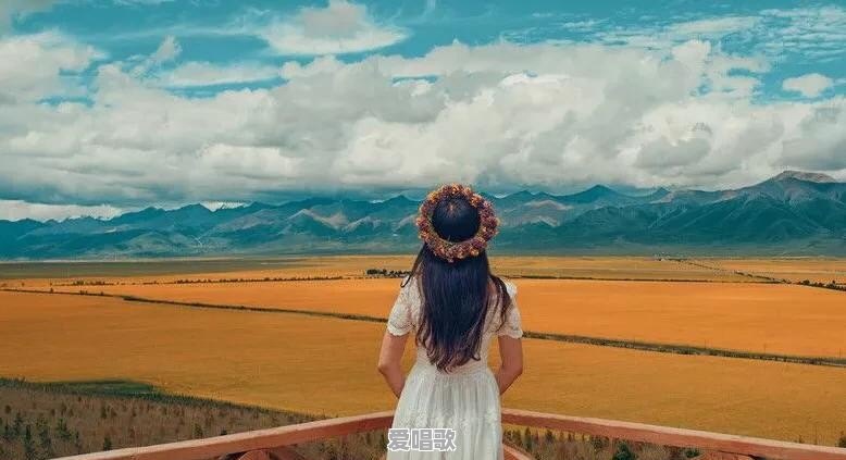男人真正能放下一个女人,最好的方式是什么 男人真正能放下一个女人,最好的方式是什么 - 爱唱歌