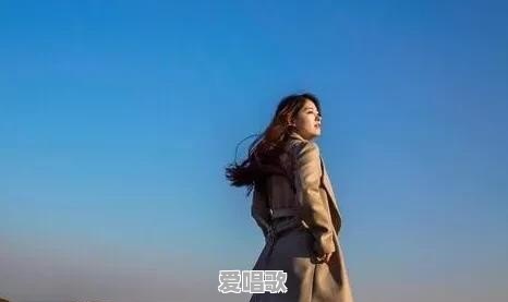 男人真正能放下一个女人,最好的方式是什么 男人真正能放下一个女人,最好的方式是什么 - 爱唱歌