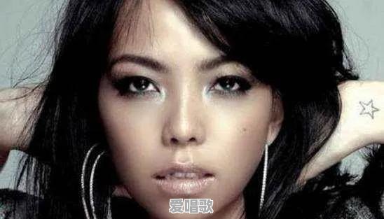 你心目中唱功实力最强的十位华语歌手有哪些 - 爱唱歌