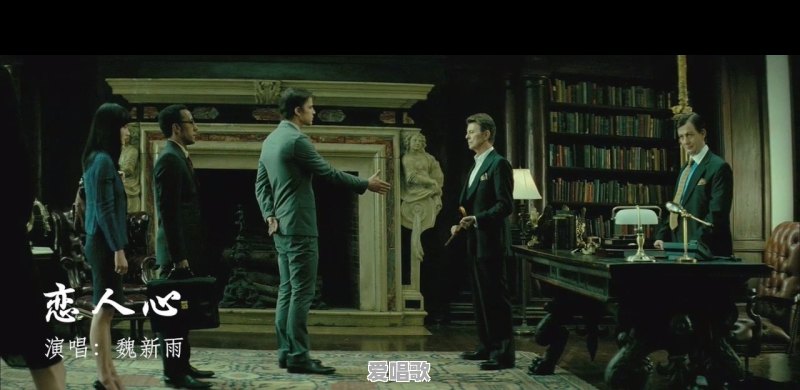 伦巴对跳什么歌曲好 伦巴对跳什么歌曲好 - 爱唱歌