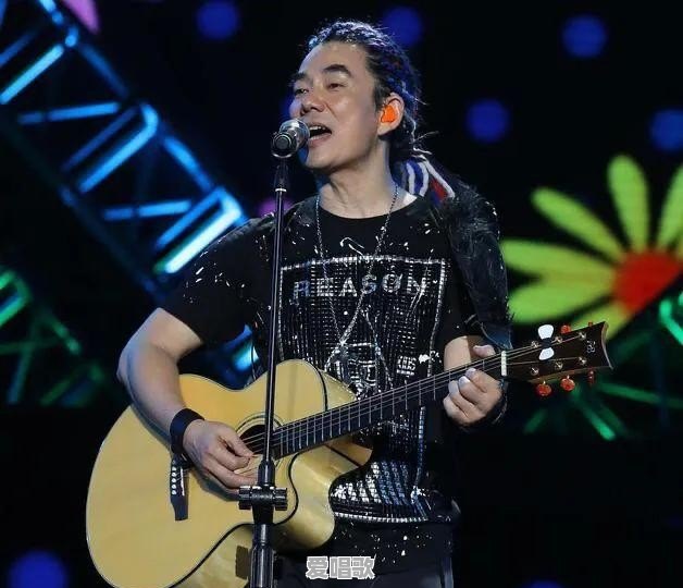 李玟和黎明相比,你觉得谁的唱功更好呢?为什么 李玟和黎明相比,你觉得谁的唱功更好呢?为什么 - 爱唱歌