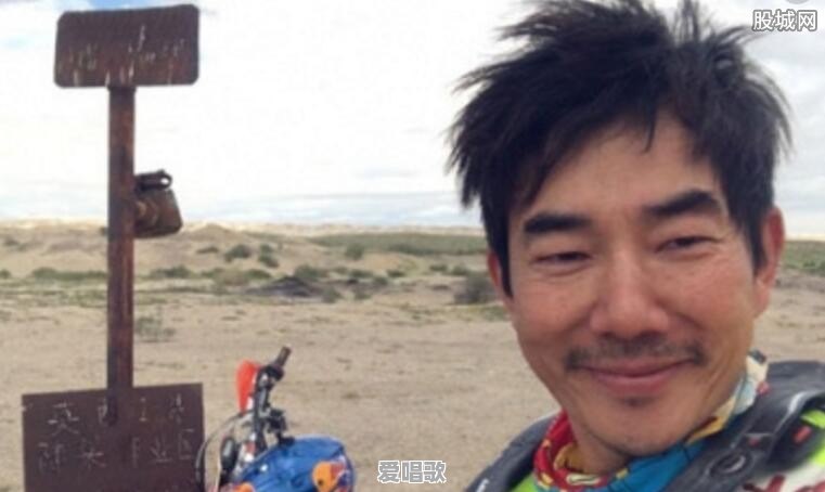 李玟和黎明相比,你觉得谁的唱功更好呢?为什么 李玟和黎明相比,你觉得谁的唱功更好呢?为什么 - 爱唱歌