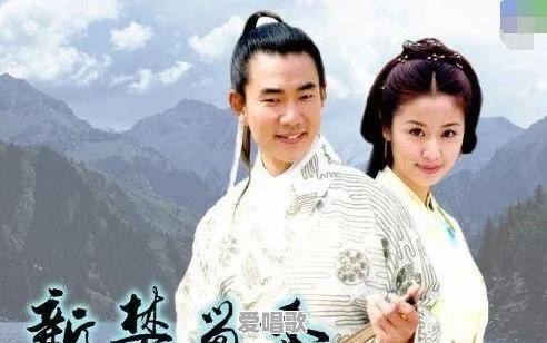 李玟和黎明相比,你觉得谁的唱功更好呢?为什么 李玟和黎明相比,你觉得谁的唱功更好呢?为什么 - 爱唱歌