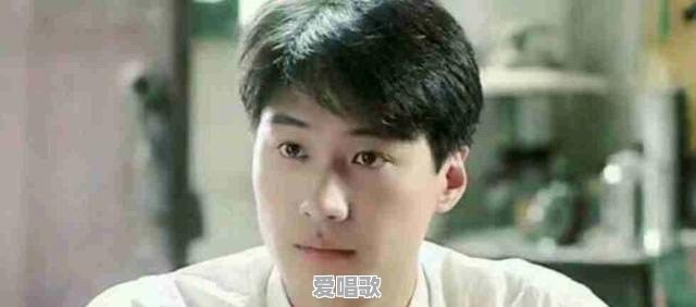 今夜粤语歌曲 - 爱唱歌