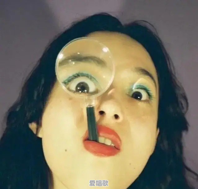 当我成名后,别人抖出我的错事,我要怎么办 当我成名后,别人抖出我的错事,我要怎么办 - 爱唱歌