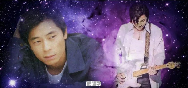 你最喜欢的5首歌曲是哪5首 你最喜欢的5首歌曲是哪5首 - 爱唱歌