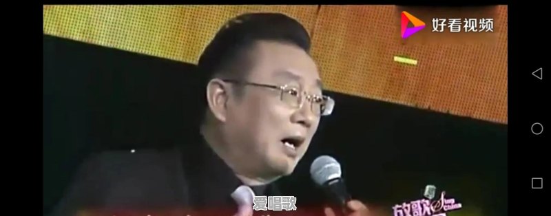 你心目中最经典的十部谍战剧有哪些 你心目中最经典的十部谍战剧有哪些 - 爱唱歌