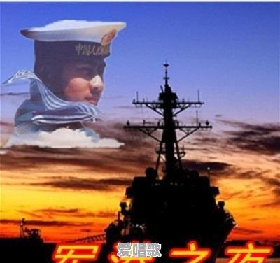 你心目中最经典的十部谍战剧有哪些 你心目中最经典的十部谍战剧有哪些 - 爱唱歌