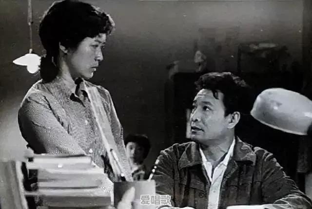 “刘三姐”病危，为什么这么受人关注 - 爱唱歌