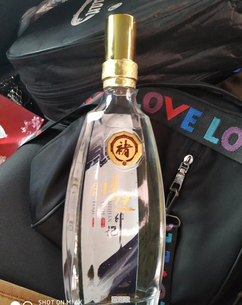 你接到过让你笑喷的诈骗电话吗 你接到过让你笑喷的诈骗电话吗 - 爱唱歌
