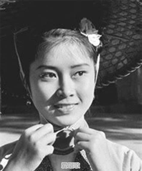 广西歌仙刘三姐有什么传奇故事,历史上真有其人吗 广西歌仙刘三姐有什么传奇故事,历史上真有其人吗 - 爱唱歌