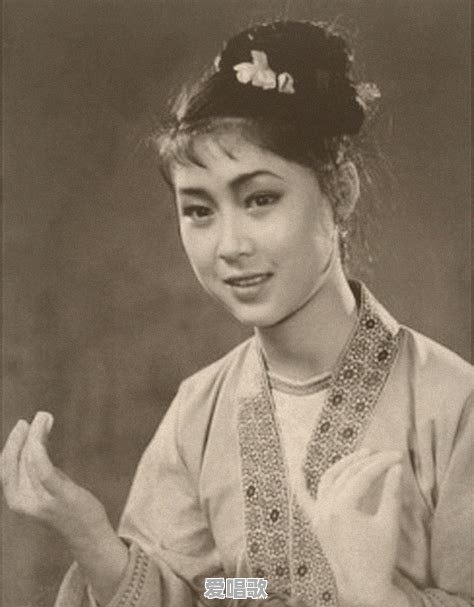 广西歌仙刘三姐有什么传奇故事,历史上真有其人吗 广西歌仙刘三姐有什么传奇故事,历史上真有其人吗 - 爱唱歌