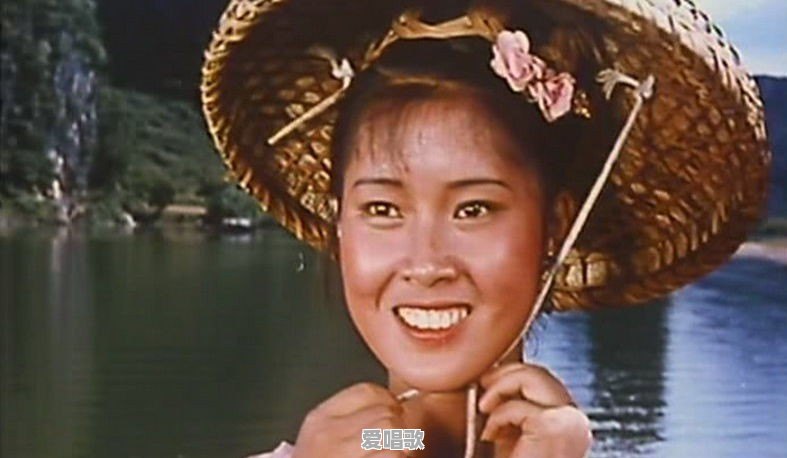 广西歌仙刘三姐有什么传奇故事,历史上真有其人吗 广西歌仙刘三姐有什么传奇故事,历史上真有其人吗 - 爱唱歌