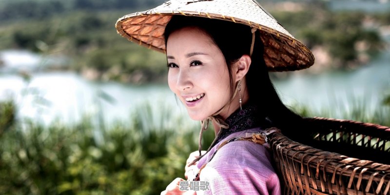 广西歌仙刘三姐有什么传奇故事,历史上真有其人吗 广西歌仙刘三姐有什么传奇故事,历史上真有其人吗 - 爱唱歌