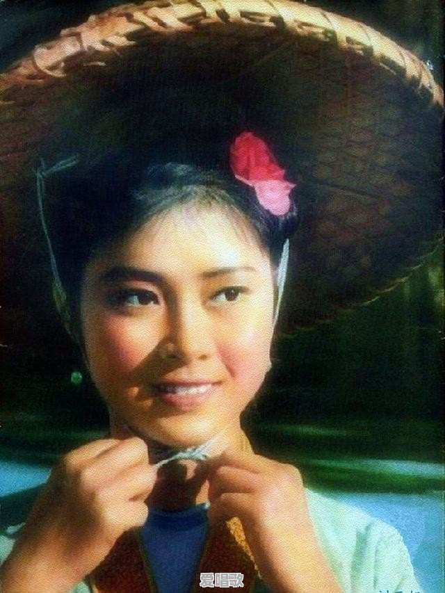 广西歌仙刘三姐有什么传奇故事,历史上真有其人吗 广西歌仙刘三姐有什么传奇故事,历史上真有其人吗 - 爱唱歌