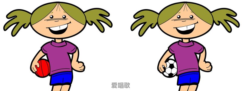 孩子2岁,满口脏话,也不懂尊重人,该怎么办呀 孩子2岁,满口脏话,也不懂尊重人,该怎么办呀 - 爱唱歌