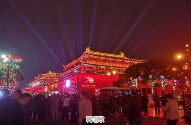 青海省除了西宁，还有哪些城市 - 爱唱歌