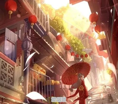 弹电子琴如何做到不看谱就可以弹奏自己喜欢的歌 弹电子琴如何做到不看谱就可以弹奏自己喜欢的歌 - 爱唱歌