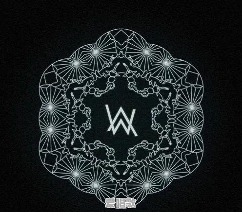 弹电子琴如何做到不看谱就可以弹奏自己喜欢的歌 弹电子琴如何做到不看谱就可以弹奏自己喜欢的歌 - 爱唱歌