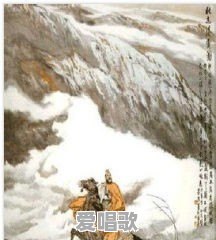 谪居唱歌技巧分享视频 谪居唱歌技巧分享视频 - 爱唱歌