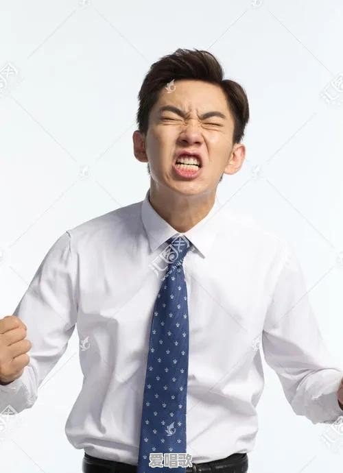 有哪些不为人知的冷知识 有哪些不为人知的冷知识 - 爱唱歌