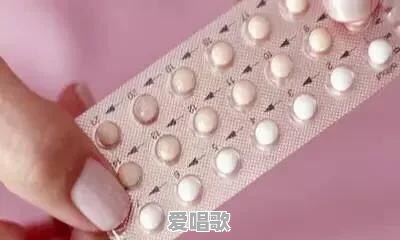 有哪些不为人知的冷知识 有哪些不为人知的冷知识 - 爱唱歌