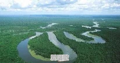 有哪些不为人知的冷知识 有哪些不为人知的冷知识 - 爱唱歌