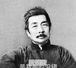 有哪些不为人知的冷知识 有哪些不为人知的冷知识 - 爱唱歌
