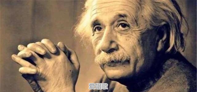 有哪些不为人知的冷知识 有哪些不为人知的冷知识 - 爱唱歌