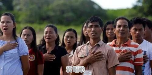 有哪些不为人知的冷知识 有哪些不为人知的冷知识 - 爱唱歌