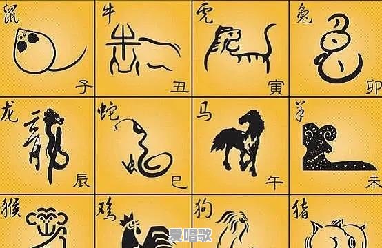 有哪些不为人知的冷知识 有哪些不为人知的冷知识 - 爱唱歌