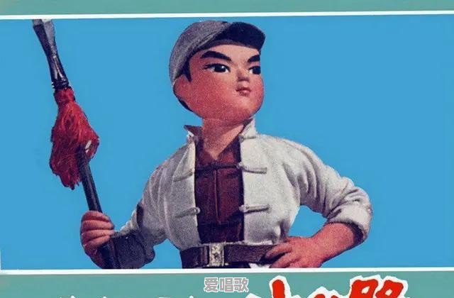 宝宝几岁开始学钢琴比较好 宝宝几岁开始学钢琴比较好 - 爱唱歌