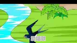 宝宝几岁开始学钢琴比较好 宝宝几岁开始学钢琴比较好 - 爱唱歌