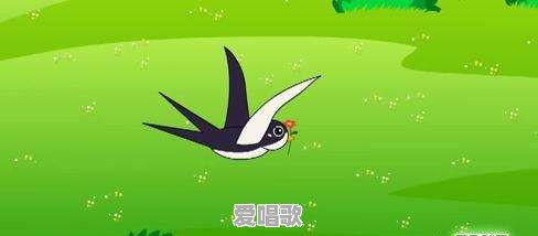 宝宝几岁开始学钢琴比较好 宝宝几岁开始学钢琴比较好 - 爱唱歌