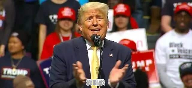 什么是市盈率?市盈率能说明什么 什么是市盈率?市盈率能说明什么 - 爱唱歌