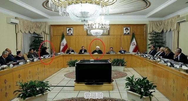 什么是市盈率?市盈率能说明什么 什么是市盈率?市盈率能说明什么 - 爱唱歌