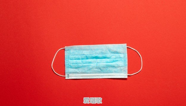 什么是市盈率?市盈率能说明什么 什么是市盈率?市盈率能说明什么 - 爱唱歌