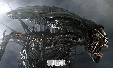 有什么影视好看的,大家推荐一下,谢谢 有什么影视好看的,大家推荐一下,谢谢 - 爱唱歌
