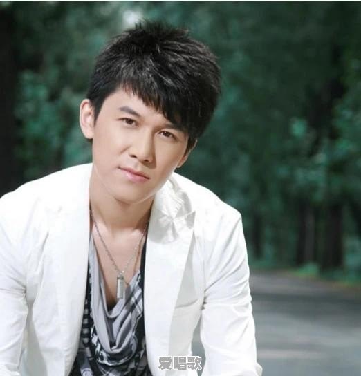 如果一个歌手被爆出人品不好等丑闻,我们还应该去听他的歌吗 如果一个歌手被爆出人品不好等丑闻,我们还应该去听他的歌吗 - 爱唱歌
