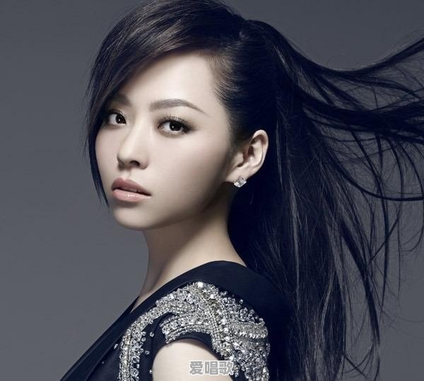 你心中新的华语乐坛四大天后是哪几位 你心中新的华语乐坛四大天后是哪几位 - 爱唱歌