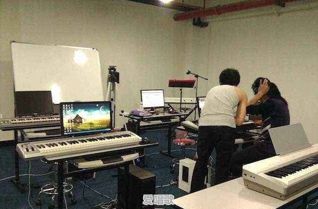 学音乐是学美声,还是流行乐好 学音乐是学美声,还是流行乐好 - 爱唱歌