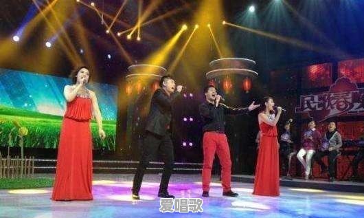 学音乐是学美声,还是流行乐好 学音乐是学美声,还是流行乐好 - 爱唱歌