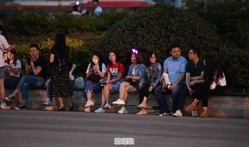 周杰伦2022新专辑,能否持续霸榜 周杰伦2022新专辑,能否持续霸榜 - 爱唱歌