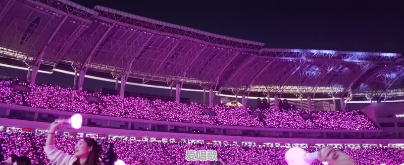 周杰伦2022新专辑,能否持续霸榜 周杰伦2022新专辑,能否持续霸榜 - 爱唱歌