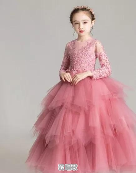 如何挑选校园合唱演出服 如何挑选校园合唱演出服 - 爱唱歌