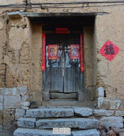 你的1997年都发生过什么值得铭记的事 你的1997年都发生过什么值得铭记的事 - 爱唱歌