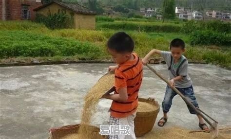 你的1997年都发生过什么值得铭记的事 你的1997年都发生过什么值得铭记的事 - 爱唱歌