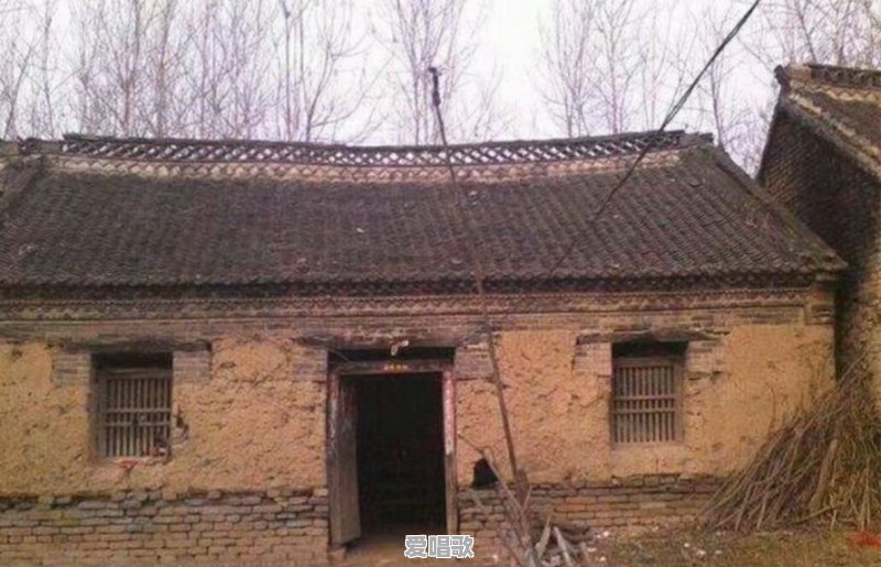 你的1997年都发生过什么值得铭记的事 你的1997年都发生过什么值得铭记的事 - 爱唱歌