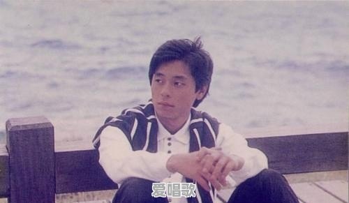 可以推荐几首你喜欢的粤语歌吗?为什么喜欢 可以推荐几首你喜欢的粤语歌吗?为什么喜欢 - 爱唱歌