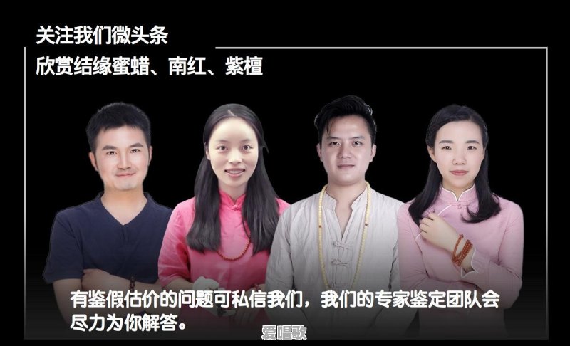 娱乐圈有哪些衣品变化很大的人 娱乐圈有哪些衣品变化很大的人 - 爱唱歌